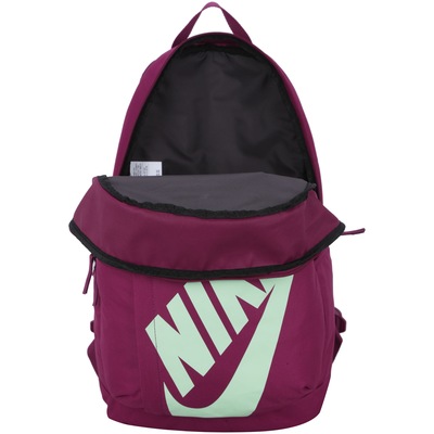 Mochila Nike Elemental - 25 Litros - Foto 5