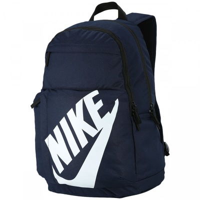 Mochila Nike Elemental - 25 Litros - Foto 2