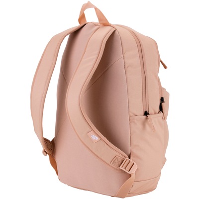 Mochila Nike Elemental - 25 Litros - Foto 3