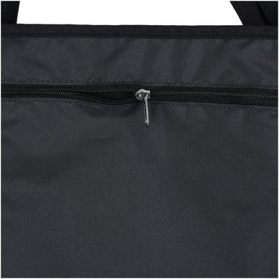 Bolsa Nike Gym Tote - Feminina - Foto 5