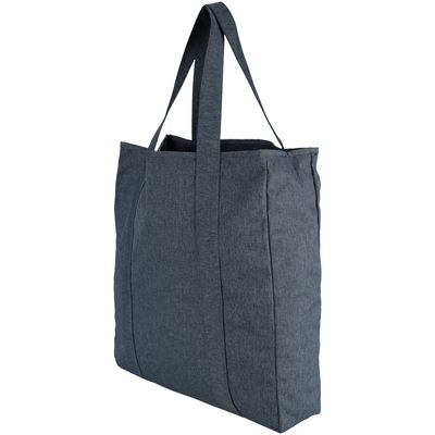 Bolsa Nike Gym Tote - Feminina - Foto 3