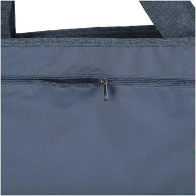 Bolsa Nike Gym Tote - Feminina - Foto 5