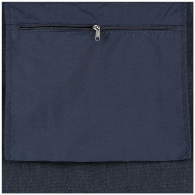 Bolsa Nike Gym Tote - Feminina - Foto 5