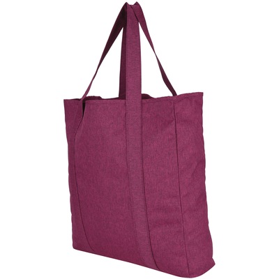 Bolsa Nike Gym Tote - Feminina - Foto 3