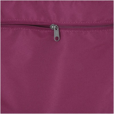 Bolsa Nike Gym Tote - Feminina - Foto 5