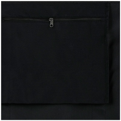 Bolsa Nike Gym Tote - Feminina - Foto 5