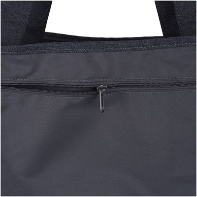 Bolsa Nike Gym Tote - Feminina - Foto 5