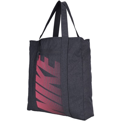 Bolsa Nike Gym Tote - Feminina - Foto 1