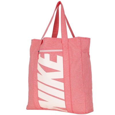 Bolsa Nike Gym Tote - Feminina - Foto 2