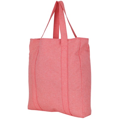 Bolsa Nike Gym Tote - Feminina - Foto 3