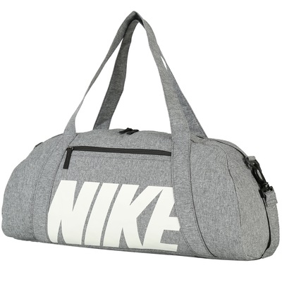 Mala Nike Gym Club - 30 Litros - Foto 2