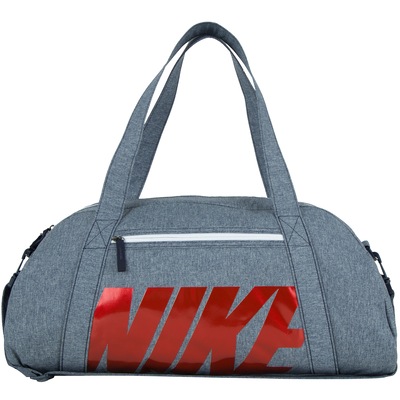 Mala Nike Gym Club - 30 Litros - Foto 4