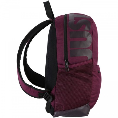 Mochila Nike Brasilia - 20 Litros - Foto 4