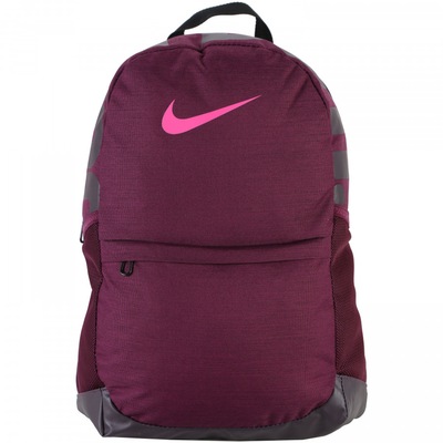 Mochila Nike Brasilia - 20 Litros - Foto 5