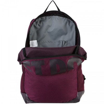 Mochila Nike Brasilia - 20 Litros - Foto 6
