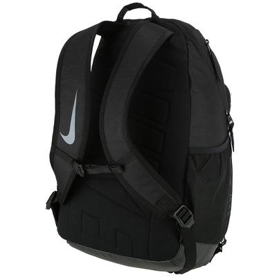 Mochila Nike Hoops Elite Varsity Basket - 28 Litros - Foto 2