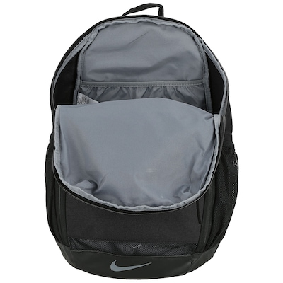 Mochila Nike Hoops Elite Varsity Basket - 28 Litros - Foto 4