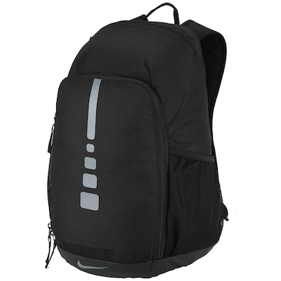 Mochila Nike Hoops Elite Varsity Basket - 28 Litros - Foto 1