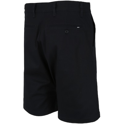 Bermuda Nike SB Flex Icon Chino - Masculina - Foto 2