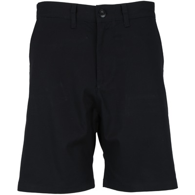 Bermuda Nike SB Flex Icon Chino - Masculina - Foto 3