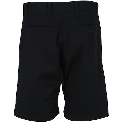 Bermuda Nike SB Flex Icon Chino - Masculina - Foto 4