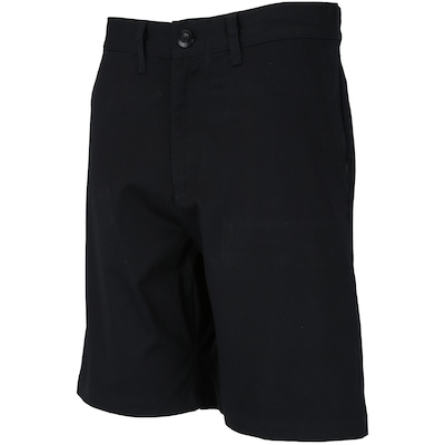 Bermuda Nike SB Flex Icon Chino - Masculina - Foto 1