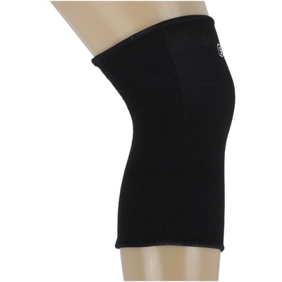 Joelheira Elástica Speedo - 2 Unidades - Adulto - Foto 3