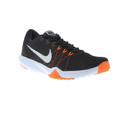 Tênis Nike Retaliation TR - Masculino - Foto 2