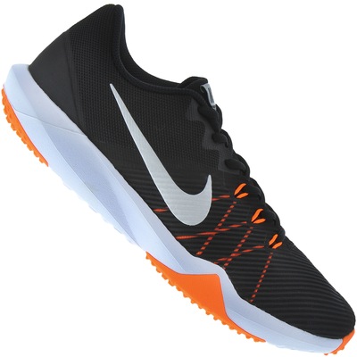 Tênis Nike Retaliation TR - Masculino - Foto 1