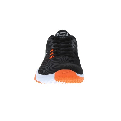 Tênis Nike Retaliation TR - Masculino - Foto 3