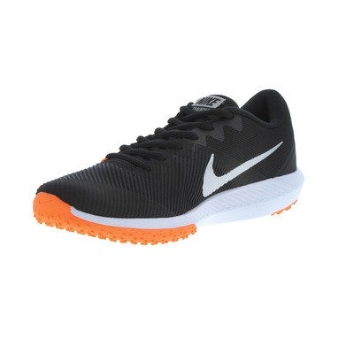 Tênis Nike Retaliation TR - Masculino - Foto 4