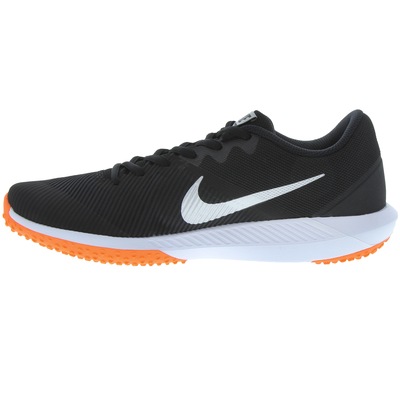 Tênis Nike Retaliation TR - Masculino - Foto 5