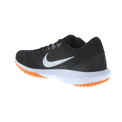 Tênis Nike Retaliation TR - Masculino - Foto 6
