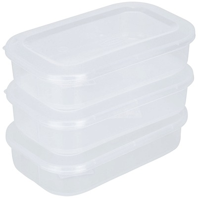 tesco cool bolsa lunch box