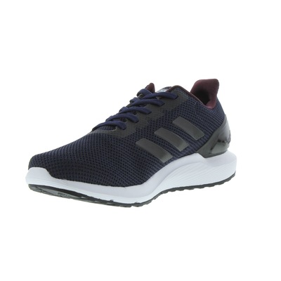 tênis holográfico adidas