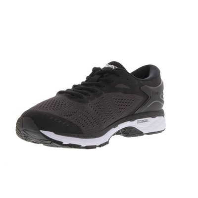 tenis kayano 24 masculino