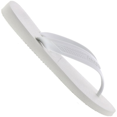Chinelo Havaianas Top Max CF - Masculino - Foto 2