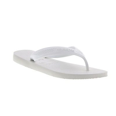 Chinelo Havaianas Top Max CF - Masculino - Foto 3