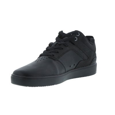 Tênis Oakley Hebroz Mid - Masculino - Foto 4