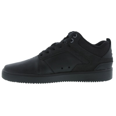 Tênis Oakley Hebroz Mid - Masculino - Foto 5