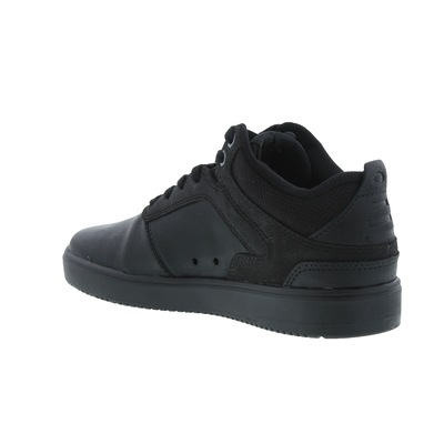 Tênis Oakley Hebroz Mid - Masculino - Foto 6