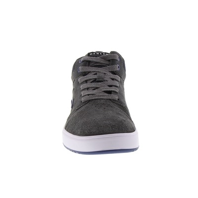 Tênis Oakley Hebroz Mid - Masculino - Foto 3