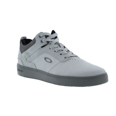Tênis Oakley Hebroz Mid - Masculino - Foto 2