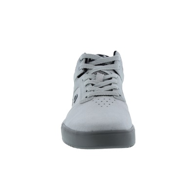 Tênis Oakley Hebroz Mid - Masculino - Foto 3