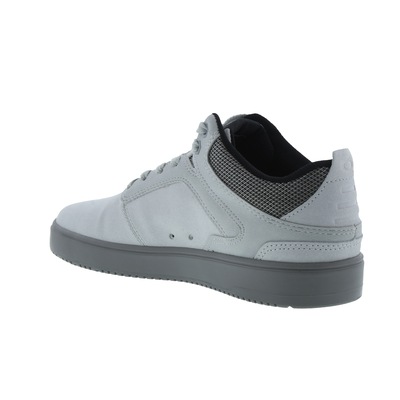 Tênis Oakley Hebroz Mid - Masculino - Foto 6