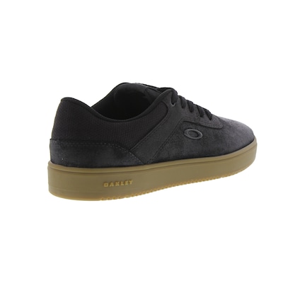 tênis oakley masculino hebroz casual