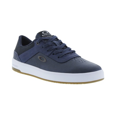 Tênis Oakley Hebroz - Masculino - Foto 2