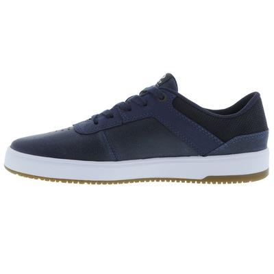 Tênis Oakley Hebroz - Masculino - Foto 5