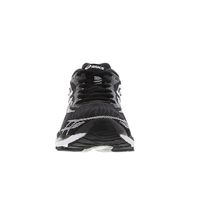 Tênis Asics Gel Ziruss - Feminino - Foto 3