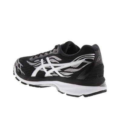 Tênis Asics Gel Ziruss - Feminino - Foto 6